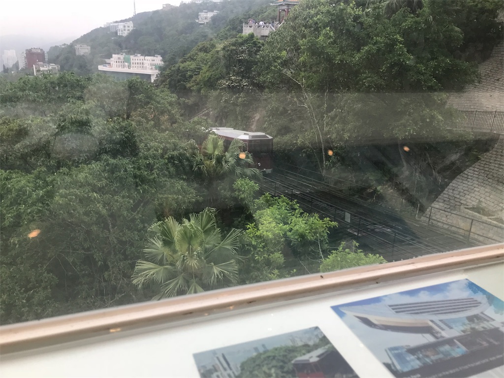 f:id:starflight:20180428110155j:image