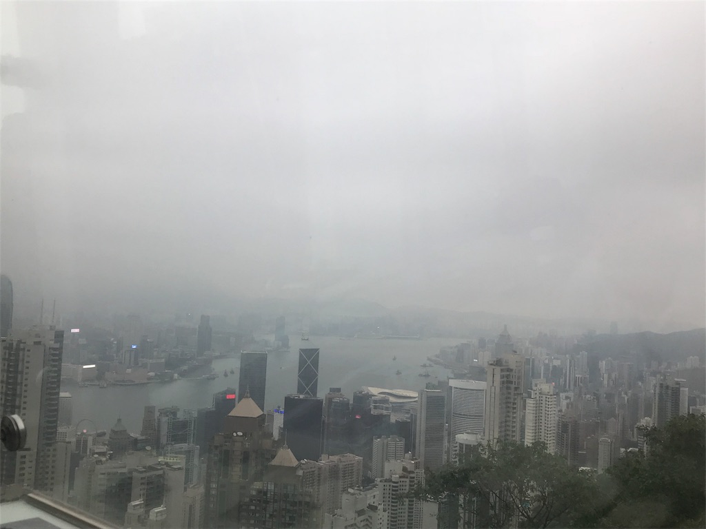 f:id:starflight:20180428110227j:image