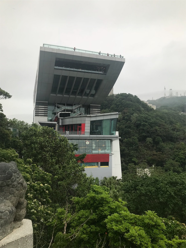 f:id:starflight:20180428110313j:image