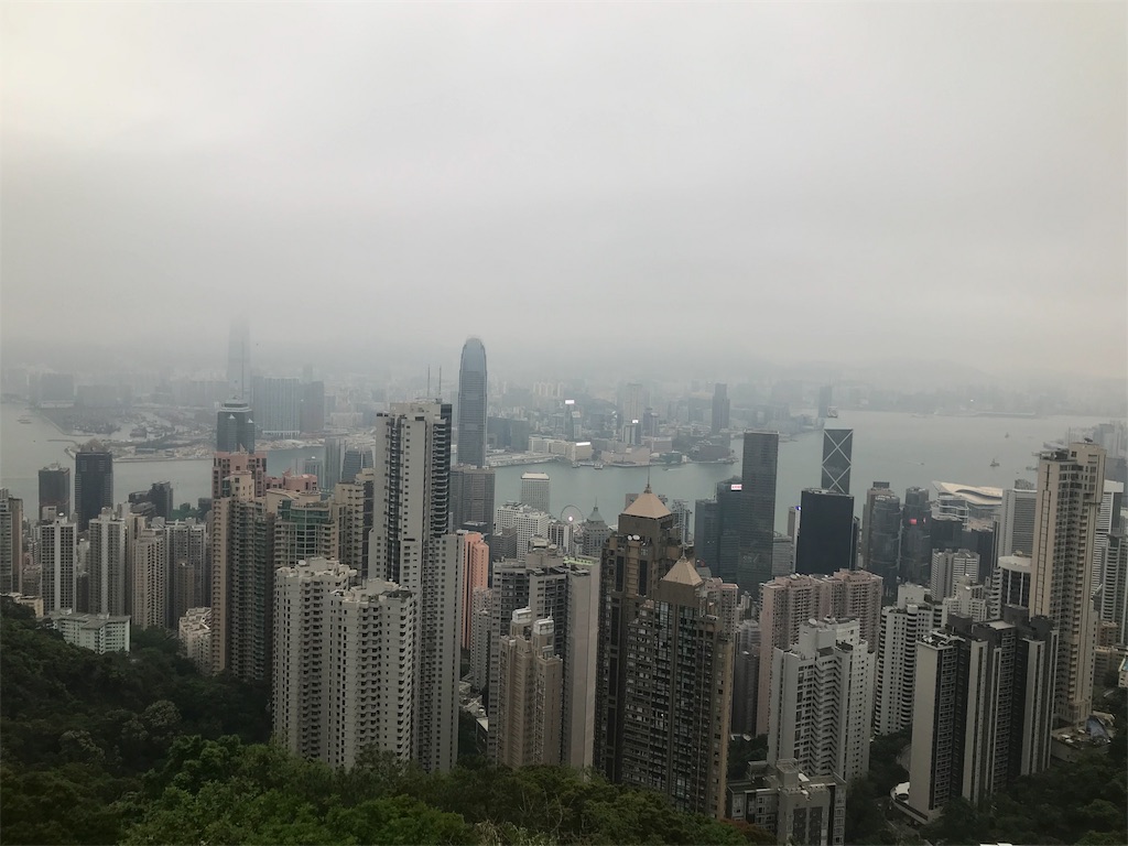 f:id:starflight:20180428110350j:image