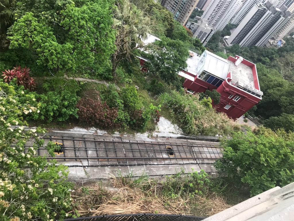 f:id:starflight:20180428110406j:image