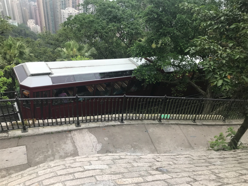 f:id:starflight:20180428110657j:image