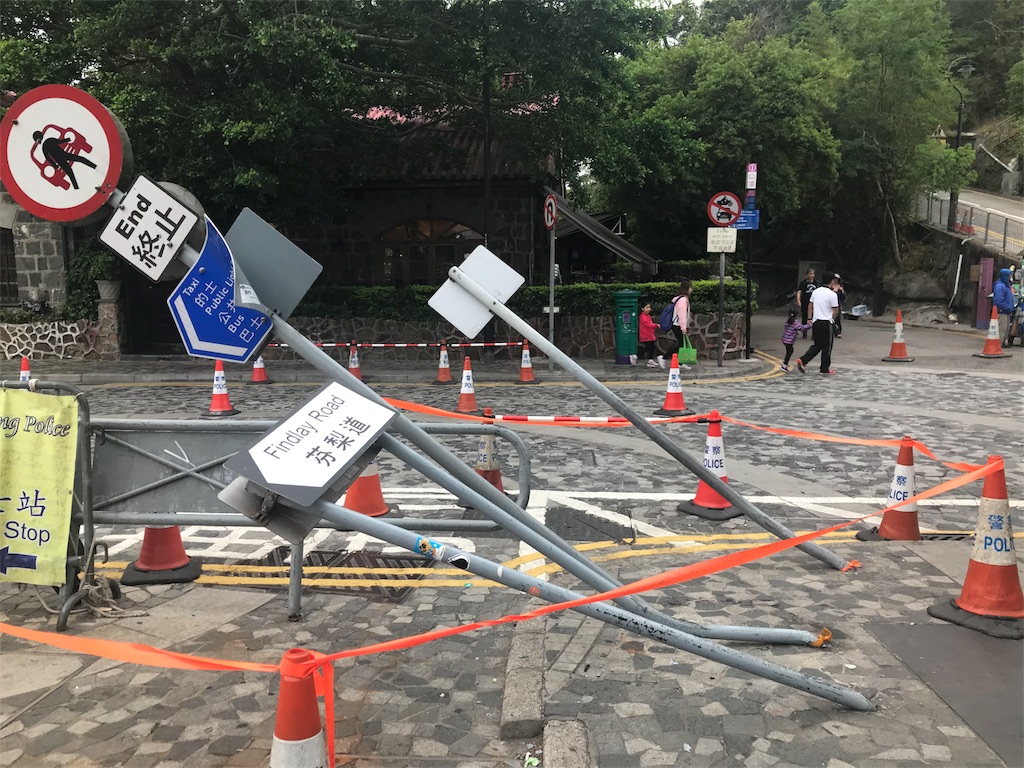 f:id:starflight:20180428110710j:image