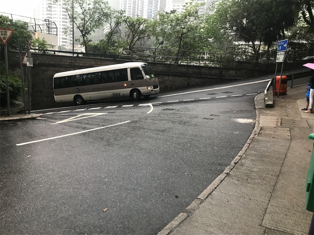 f:id:starflight:20180428110829j:image