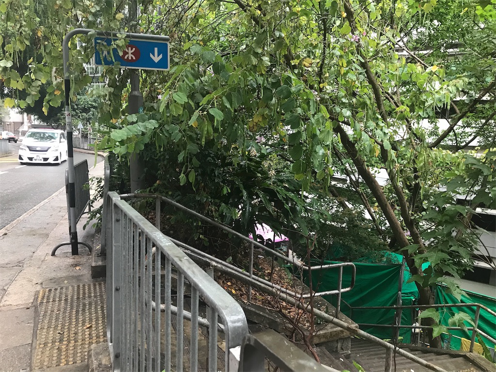 f:id:starflight:20180428110854j:image