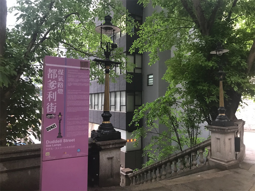 f:id:starflight:20180428110909j:image