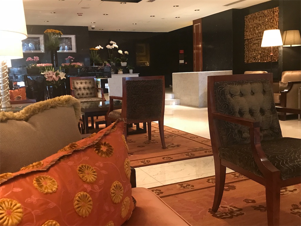 f:id:starflight:20180428110926j:image