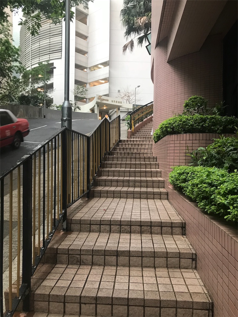 f:id:starflight:20180428111400j:image