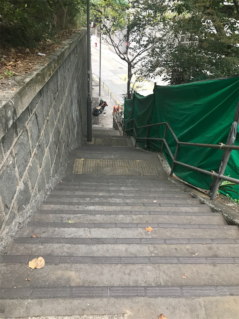 f:id:starflight:20180428111816j:image