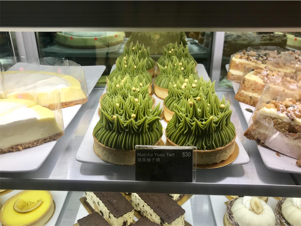 f:id:starflight:20180428111856j:image