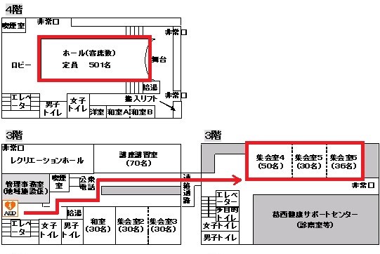 f:id:stargateopen:20190729131301j:plain f:id:stargateopen:20190729131301j:plain