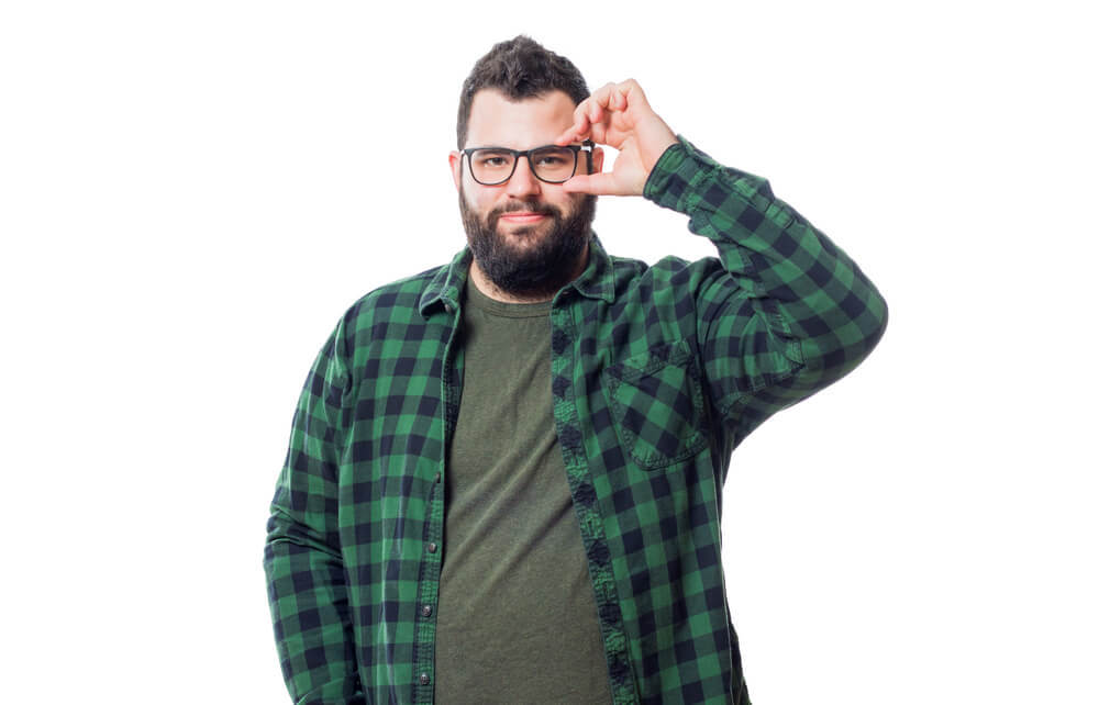 f:id:stargazer001:20180611071931p:plain