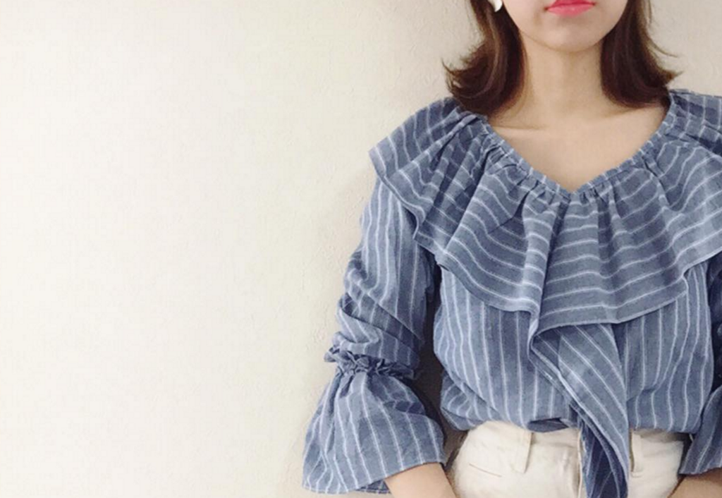 f:id:stargazer001:20180611073223p:plain