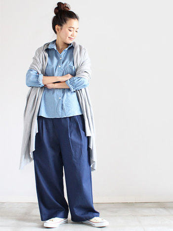 f:id:stargazer001:20180611082518p:plain