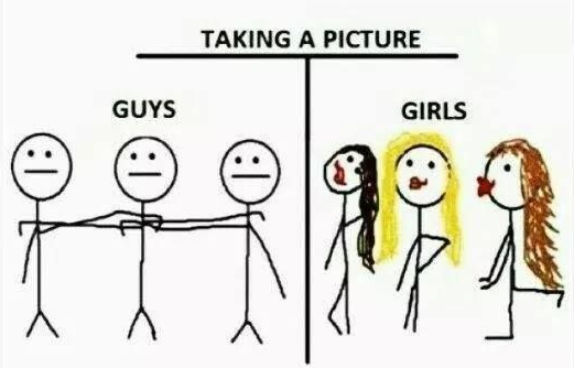 f:id:stargazer001:20180624131830p:plain