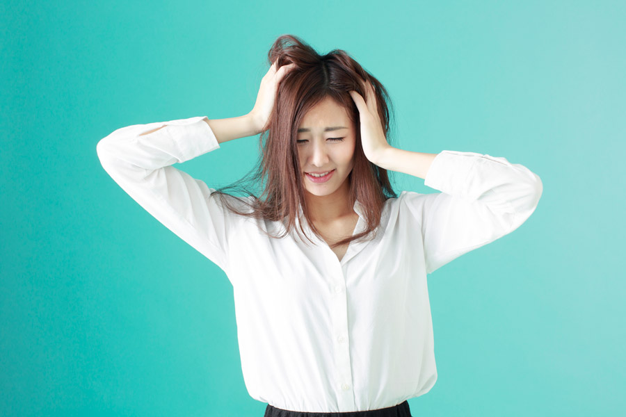 f:id:stargazer001:20180624132154p:plain