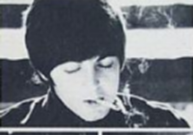 f:id:stargazer001:20180731113544p:plain