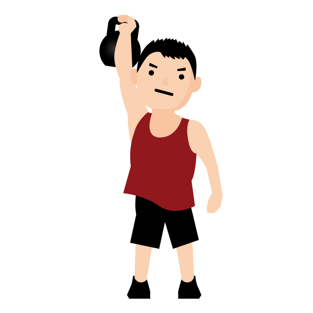 f:id:starhillplan:20190129225123j:plain f:id:starhillplan:20190129225123j:plain