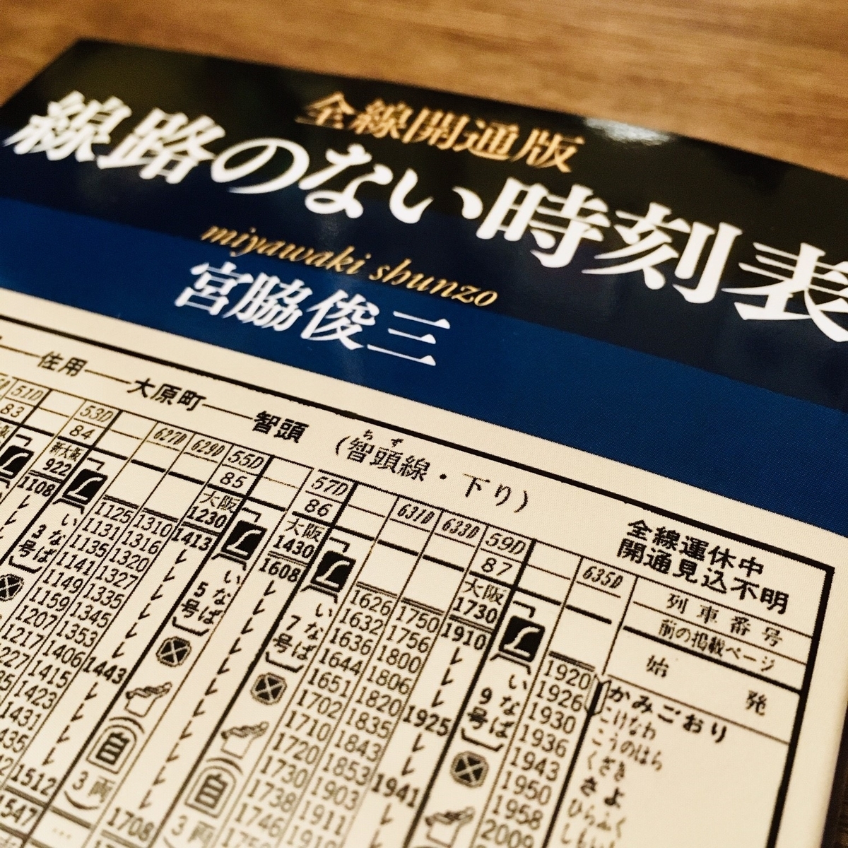 f:id:starjet7:20190630131636j:plain f:id:starjet7:20190630131636j:plain