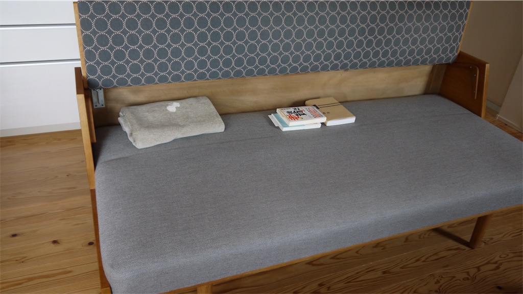 haluta ハンスジェイウェグナー　ミナペルホネン minä perhonen 】家具編 - たのしく ゆたかな くらし。 haluta ハンス