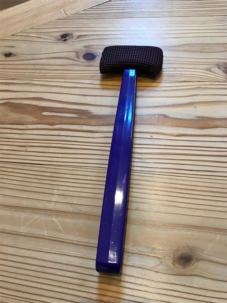 こだわりの 洗車グッズ紹介 たのしく ゆたかな くらし