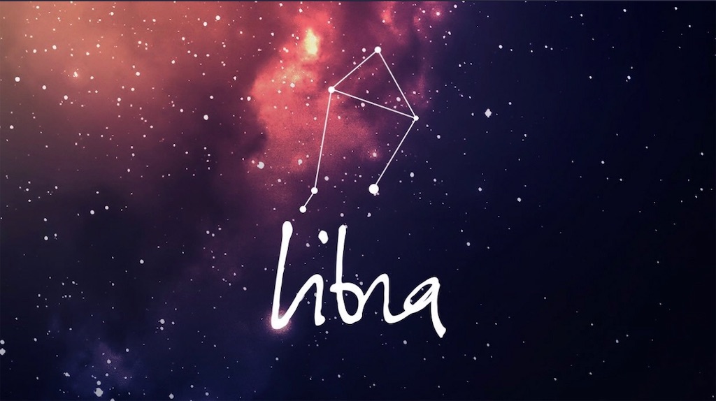 f:id:starlights124hs:20190412094306j:image f:id:starlights124hs:20190412094306j:image