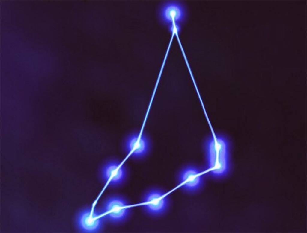 f:id:starlights124hs:20190416180528j:image f:id:starlights124hs:20190416180528j:image