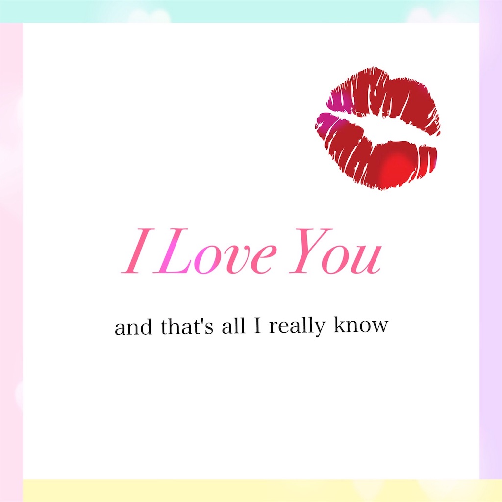 f:id:starlights124hs:20190419131326j:image f:id:starlights124hs:20190419131326j:image