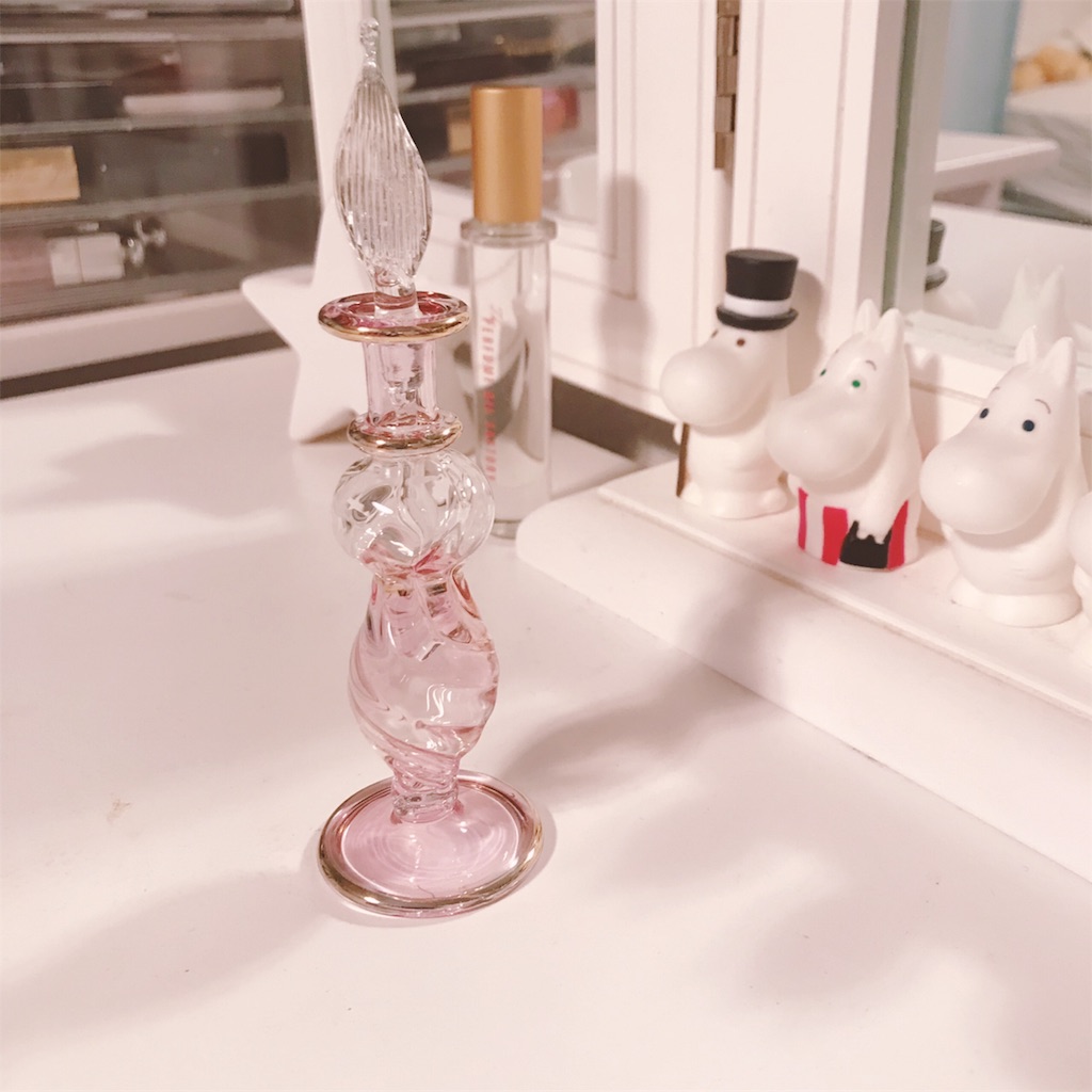 f:id:starlights124hs:20190419131814j:image f:id:starlights124hs:20190419131814j:image