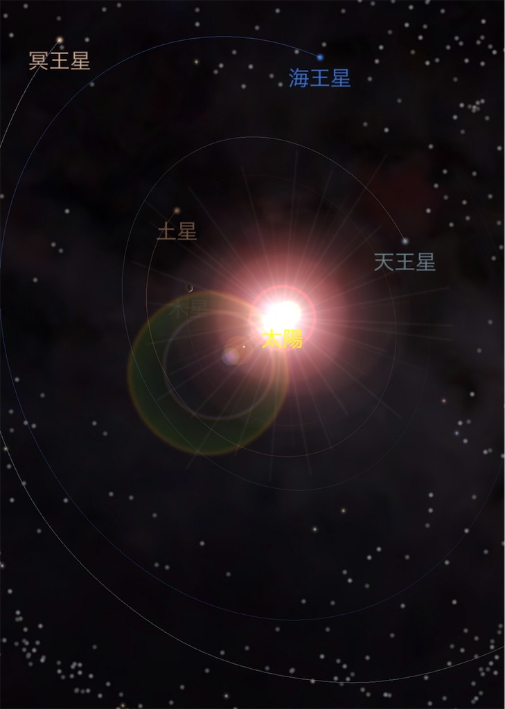 f:id:starlights124hs:20190422185740j:image f:id:starlights124hs:20190422185740j:image