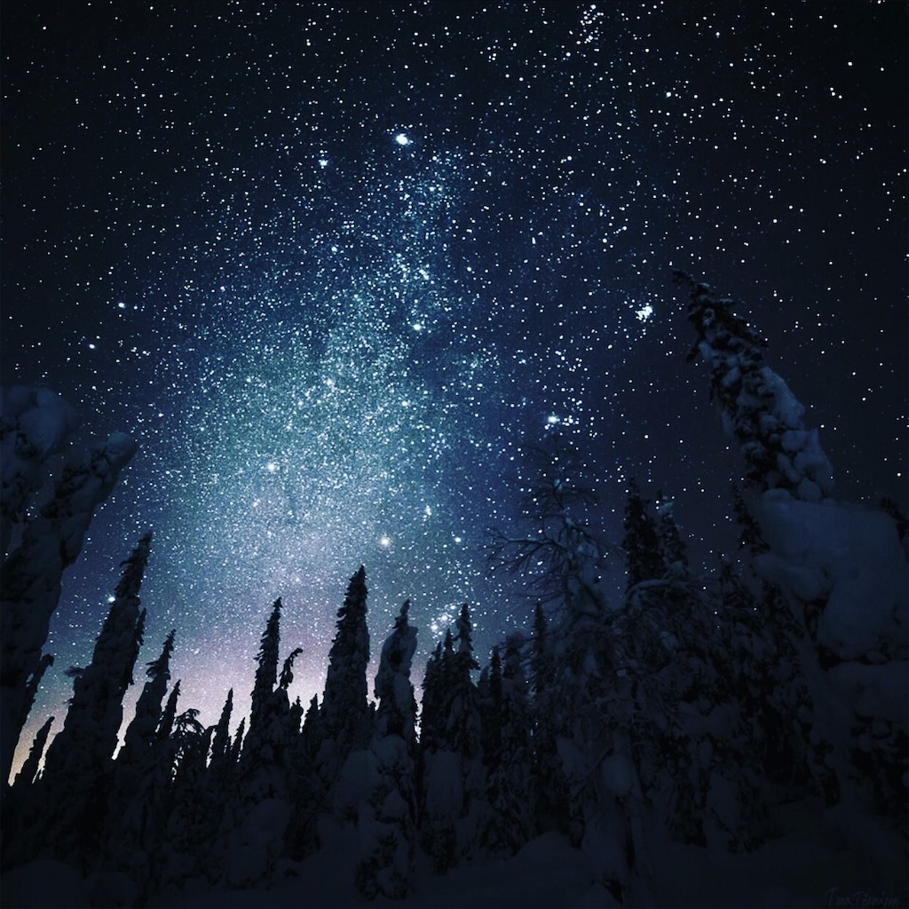 f:id:starlights124hs:20190424123728j:image f:id:starlights124hs:20190424123728j:image