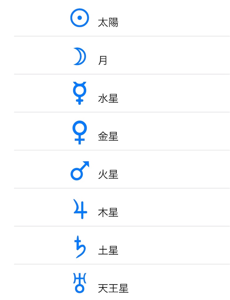 f:id:starlights124hs:20190424130129j:image f:id:starlights124hs:20190424130129j:image