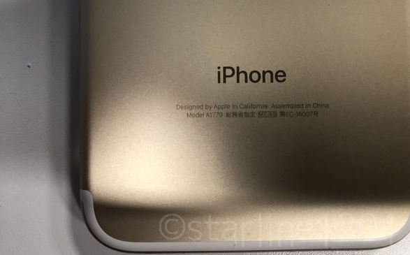Apple 圏外 の問題に対する Iphone 7 無償修理プログラムを開始 頻繁に圏外になる方は 費用不要で修理できる可能性大です りんごあつめ Apple 圏外 の問題に対する Iphone 7 無償修理プログラムを開始 頻繁に圏外になる方は 費用不要で修理できる可能性大です りんごあつめ