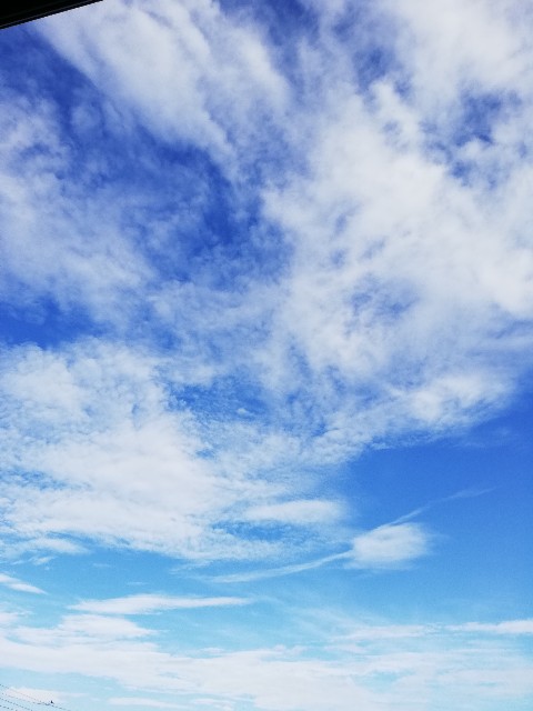 f:id:starmary:20190908204504j:image