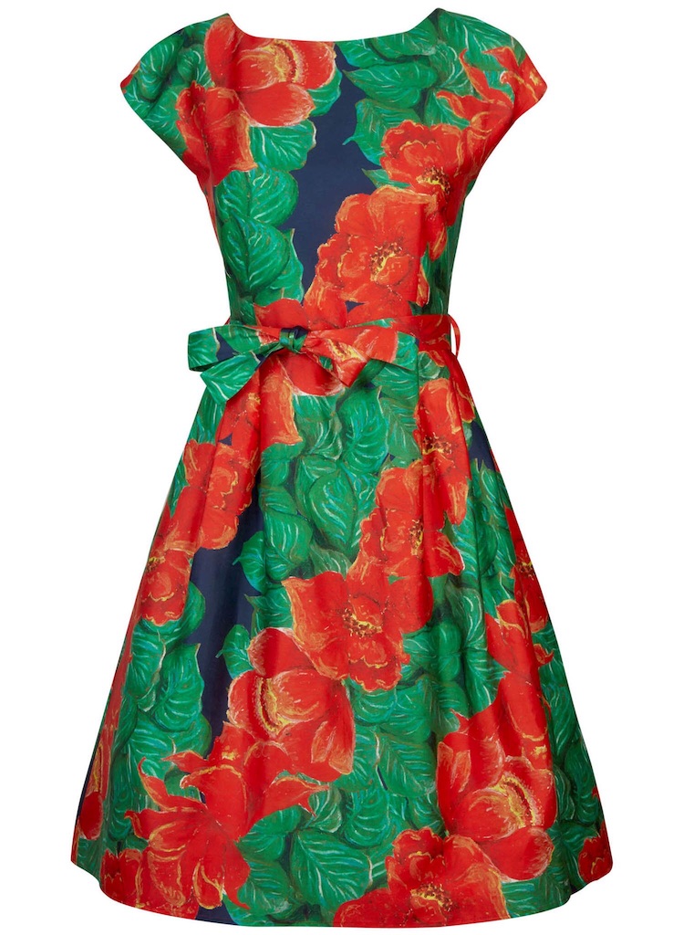 f:id:starme-importselectshop:20190613232222j:image f:id:starme-importselectshop:20190613232222j:image