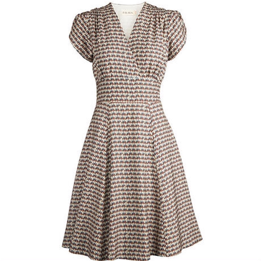 f:id:starme-importselectshop:20190613232225j:image f:id:starme-importselectshop:20190613232225j:image