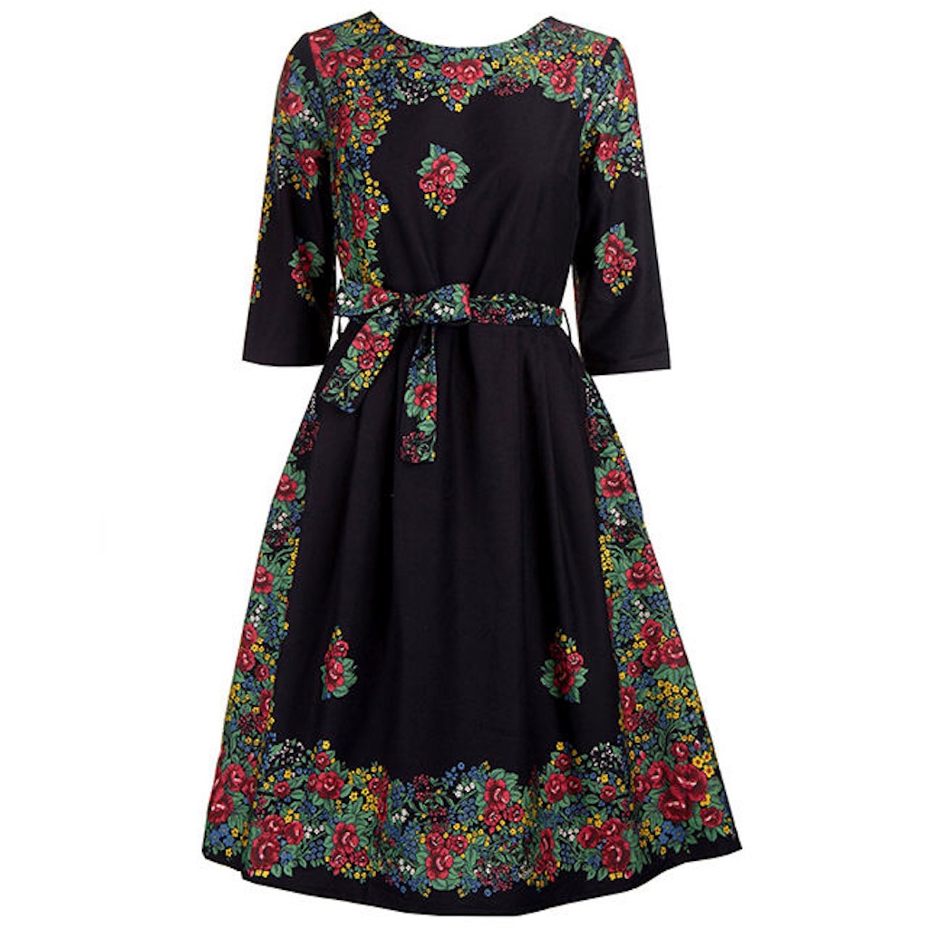 f:id:starme-importselectshop:20190613232228j:image f:id:starme-importselectshop:20190613232228j:image