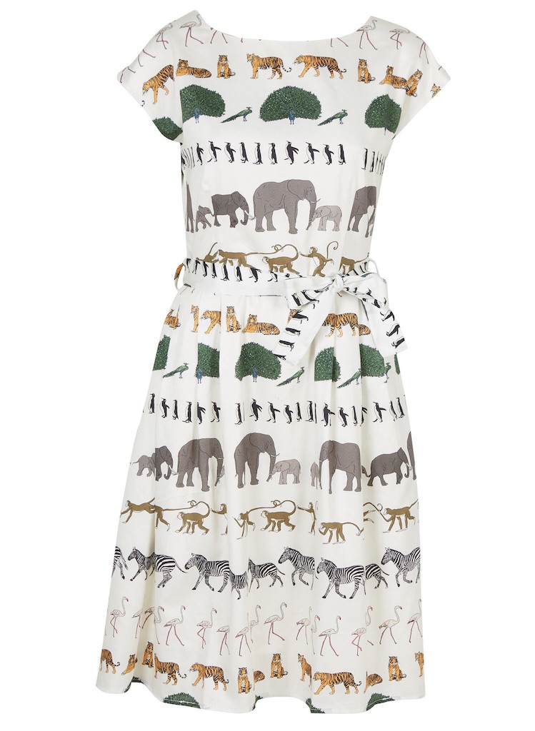 f:id:starme-importselectshop:20190613232231j:image f:id:starme-importselectshop:20190613232231j:image