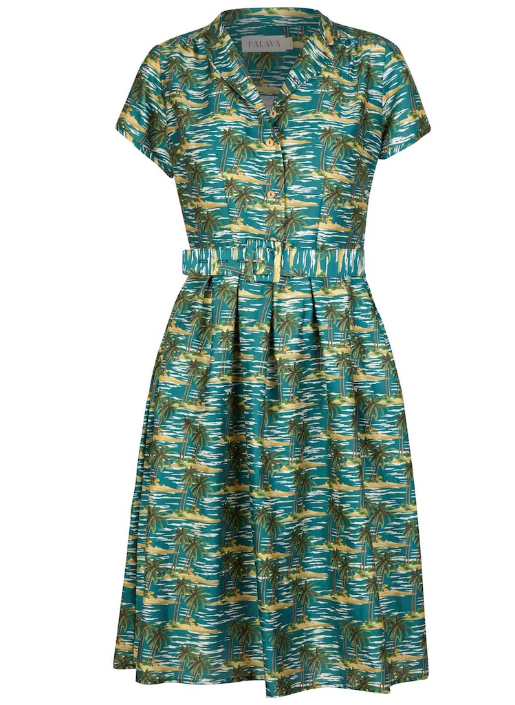 f:id:starme-importselectshop:20190613232235j:image f:id:starme-importselectshop:20190613232235j:image