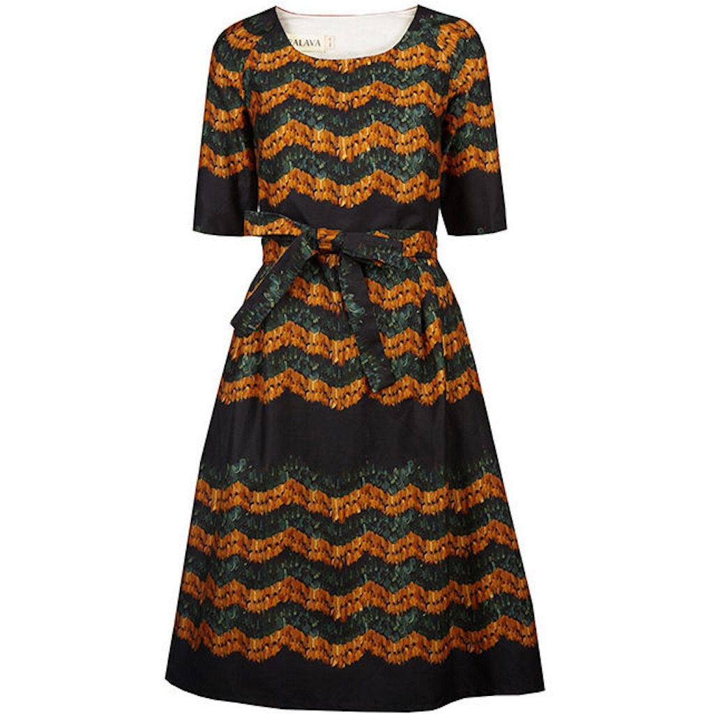 f:id:starme-importselectshop:20190613232238j:image f:id:starme-importselectshop:20190613232238j:image
