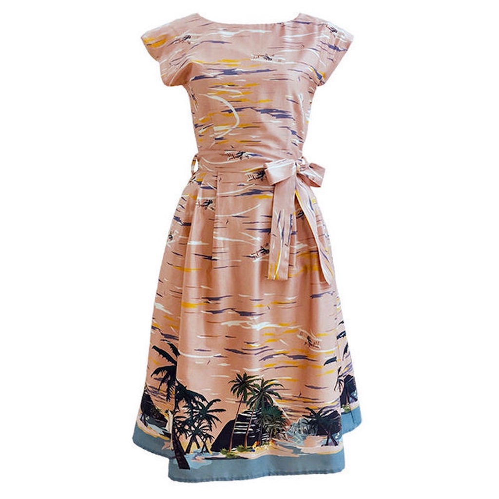 f:id:starme-importselectshop:20190613232243j:image f:id:starme-importselectshop:20190613232243j:image
