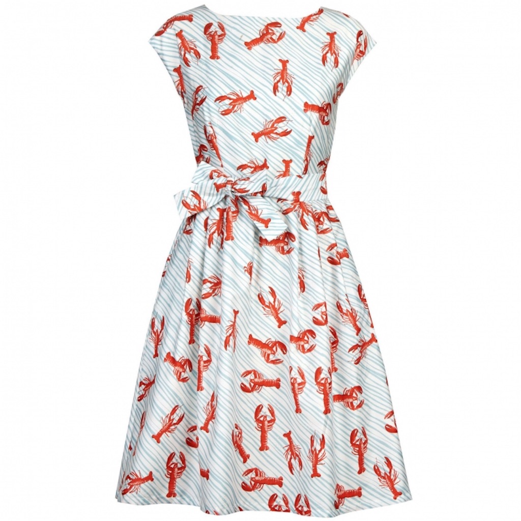 f:id:starme-importselectshop:20190613232247j:image f:id:starme-importselectshop:20190613232247j:image