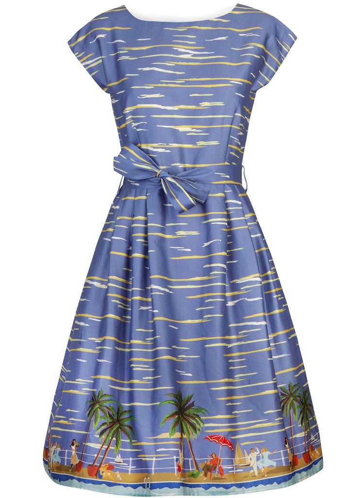 f:id:starme-importselectshop:20190613232250j:image f:id:starme-importselectshop:20190613232250j:image