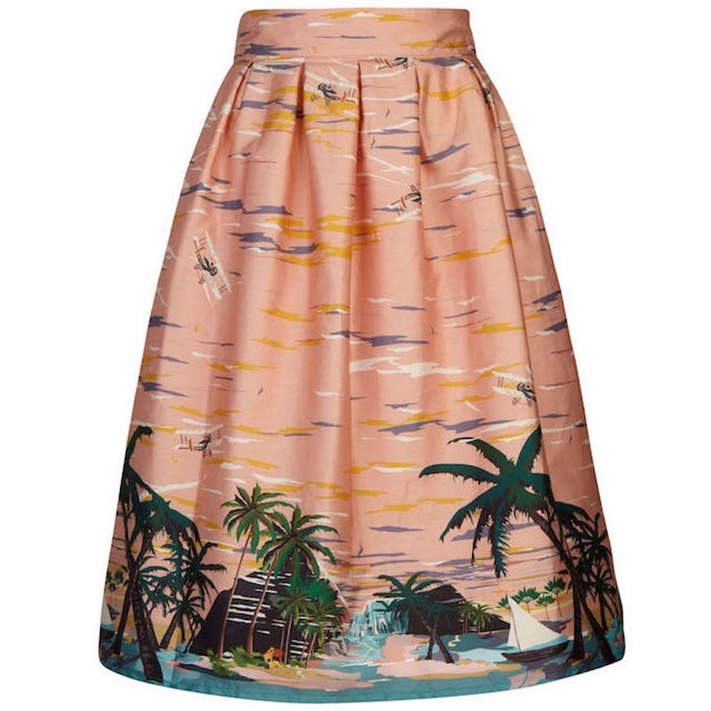 f:id:starme-importselectshop:20190613232254j:image f:id:starme-importselectshop:20190613232254j:image