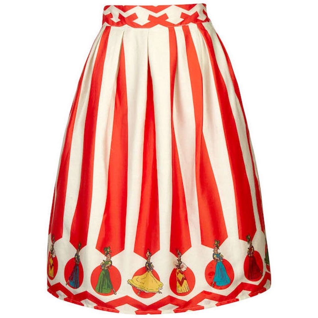 f:id:starme-importselectshop:20190613232258j:image f:id:starme-importselectshop:20190613232258j:image