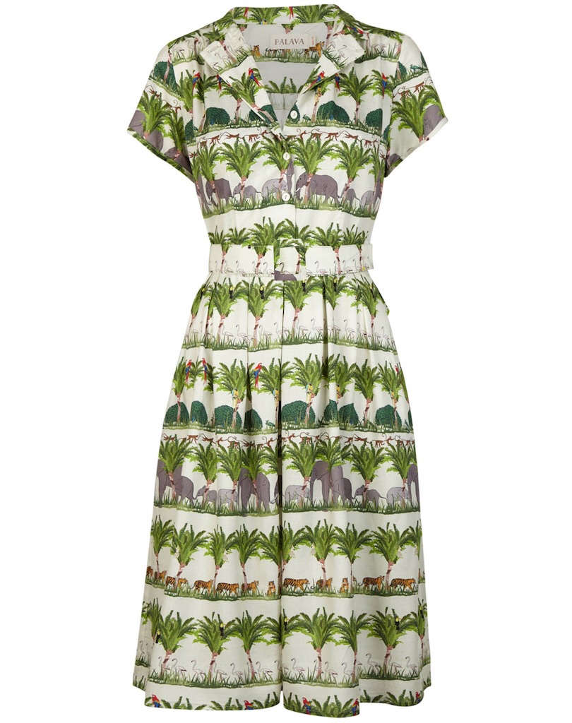f:id:starme-importselectshop:20190613232301j:image f:id:starme-importselectshop:20190613232301j:image