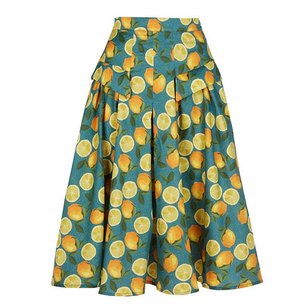 f:id:starme-importselectshop:20190613232304j:image f:id:starme-importselectshop:20190613232304j:image