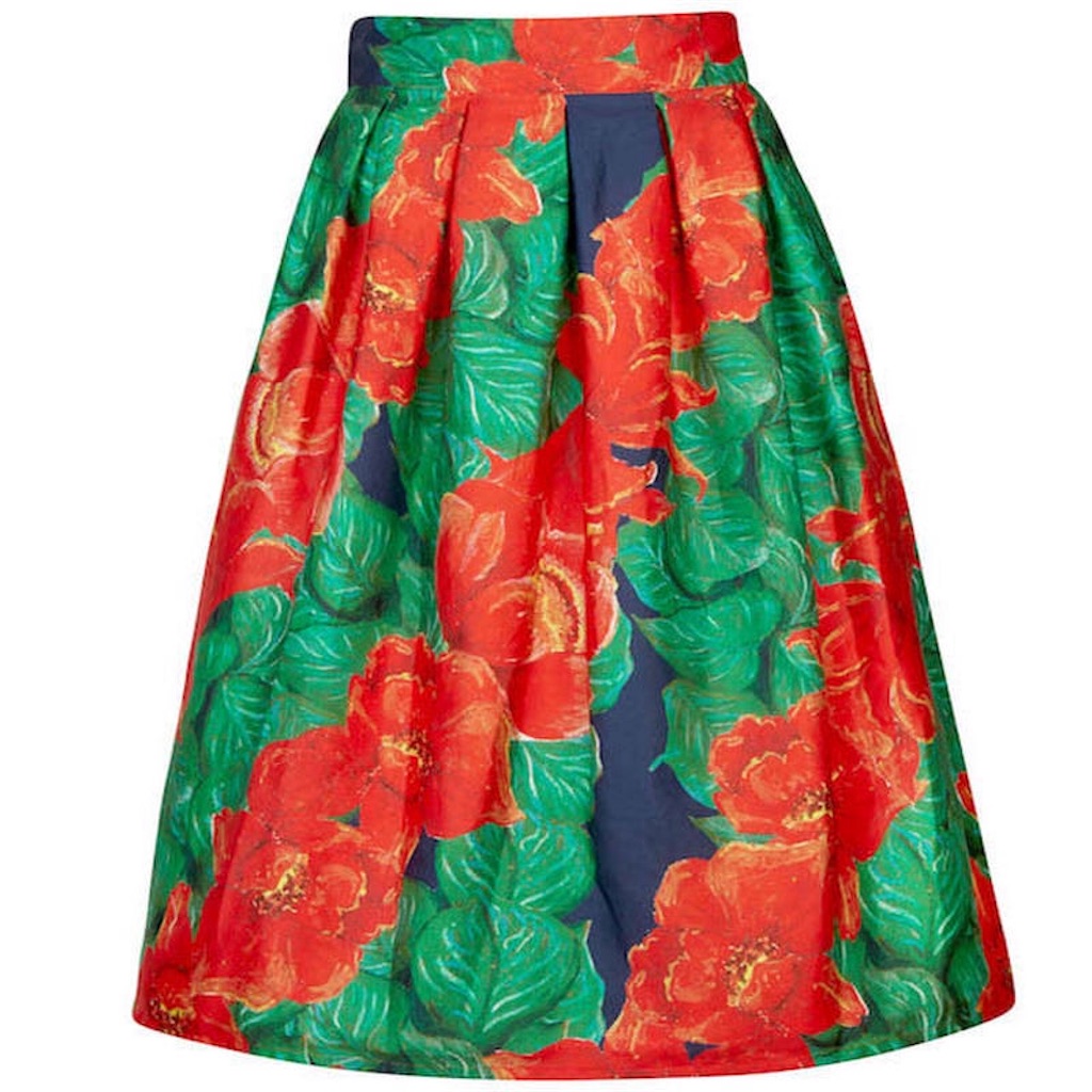 f:id:starme-importselectshop:20190613232307j:image f:id:starme-importselectshop:20190613232307j:image