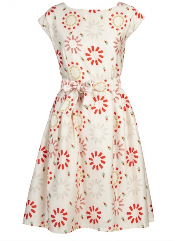 f:id:starme-importselectshop:20190613232311j:image f:id:starme-importselectshop:20190613232311j:image