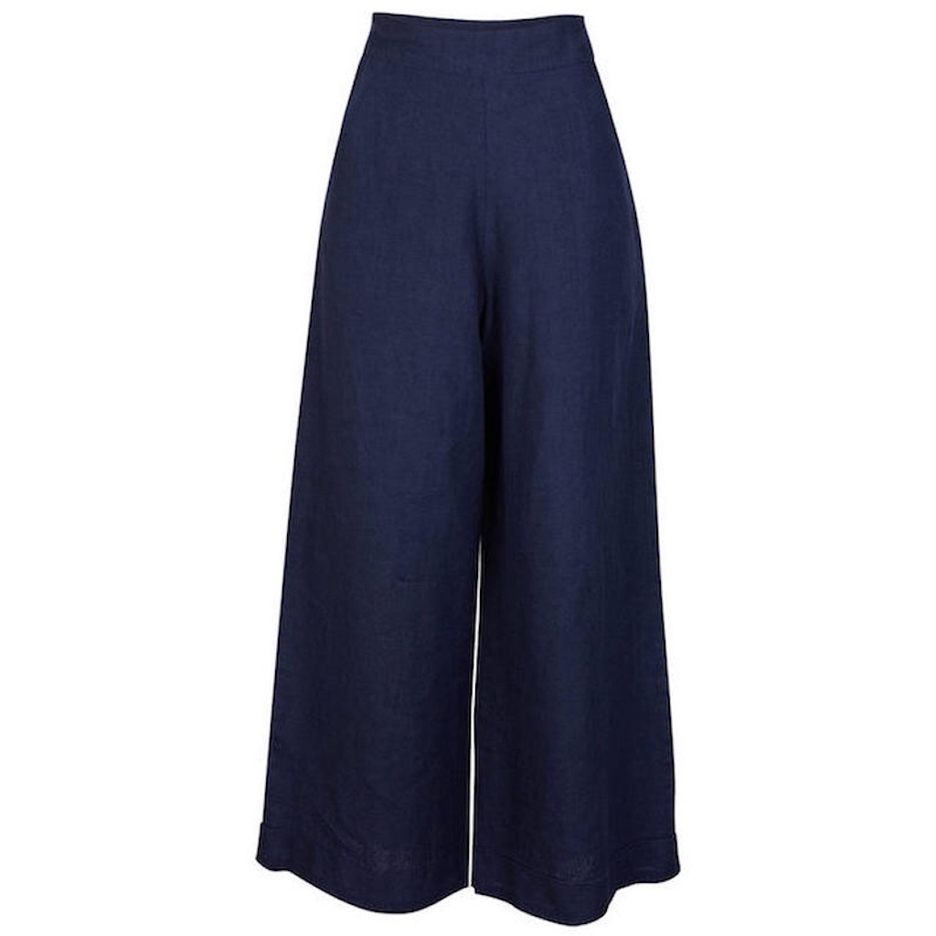 f:id:starme-importselectshop:20190614235929j:image f:id:starme-importselectshop:20190614235929j:image